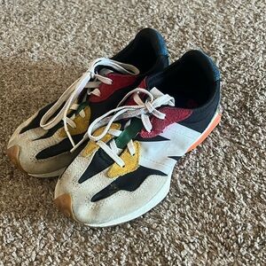 listing-status-banner